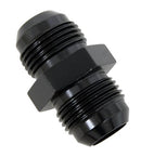 Fragola Performance Systems Unions 481512-BL