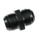 Fragola Performance Systems Unions 481516-BL