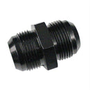 Fragola Performance Systems Unions 481516-BL