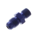 Fragola Performance Systems AN to Pipe Thread Fittings 481604