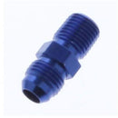 Fragola Performance Systems AN to Pipe Thread Fittings 481606