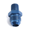 Fragola Performance Systems AN to Pipe Thread Fittings 481607