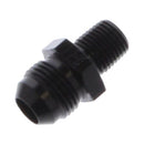 Fragola Performance Systems AN to Pipe Thread Fittings 481607-BL