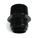 Fragola Performance Systems AN to Pipe Thread Fittings 481620-BL