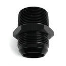 Fragola Performance Systems AN to Pipe Thread Fittings 481620-BL