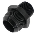 Fragola Performance Systems AN to Pipe Thread Fittings 481621-BL