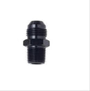 Fragola Performance Systems AN to Pipe Thread Fittings 481621-BL