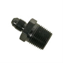 Fragola Performance Systems AN to Pipe Thread Fittings 481636-BL