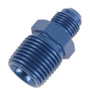 Fragola Performance Systems AN to Pipe Thread Fittings 481668