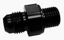 Fragola Performance Systems Transmission Line Adapter Fittings 481670-BL