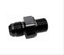 Fragola Performance Systems Transmission Line Adapter Fittings 481671-BL