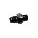 Fragola Performance Systems Transmission Line Adapter Fittings 481673-BL