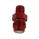 Fragola Performance Systems Nitrous Oxide Adapter Fittings 481692
