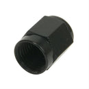 Fragola Performance Systems Tube Nuts 481803-BL