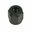 Fragola Performance Systems Tube Nuts 481804-BL