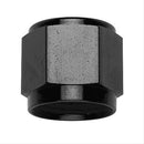 Fragola Performance Systems Tube Nuts 481808-BL
