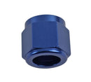Fragola Performance Systems Tube Nuts 481808