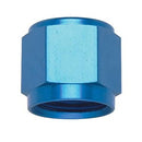 Fragola Performance Systems Tube Nuts 481812