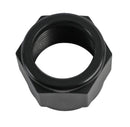 Fragola Performance Systems Tube Nuts 481816-BL