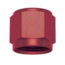 Fragola Performance Systems Tube Nuts 481823