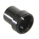 Fragola Performance Systems Tube Sleeves 481904-BL