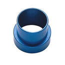 Fragola Performance Systems Tube Sleeves 481904