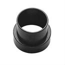 Fragola Performance Systems Tube Sleeves 481908-BL