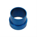 Fragola Performance Systems Tube Sleeves 481910