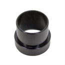 Fragola Performance Systems Tube Sleeves 481910-BL