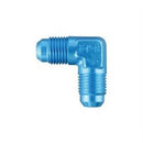 Fragola Performance Systems Unions 482104