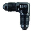 Fragola Performance Systems Unions 482104-BL