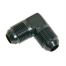 Fragola Performance Systems Unions 482108-BL