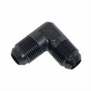 Fragola Performance Systems Couplers 482110-BL
