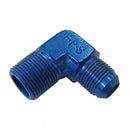 Fragola Performance Systems AN to Pipe Thread Fittings 482204
