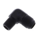 Fragola Performance Systems AN to Pipe Thread Fittings 482213-BL