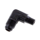Fragola Performance Systems AN to Pipe Thread Fittings 482262-BL