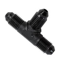 Fragola Performance Systems Tee Adapter Fittings 482403-BL