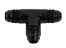 Fragola Performance Systems Tee Adapter Fittings 482406-BL