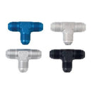 Fragola Performance Systems Tee Adapter Fittings 482408-BL