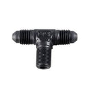Fragola Performance Systems Tee Adapter Fittings 482503-BL