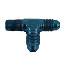 Fragola Performance Systems Tee Adapter Fittings 482604