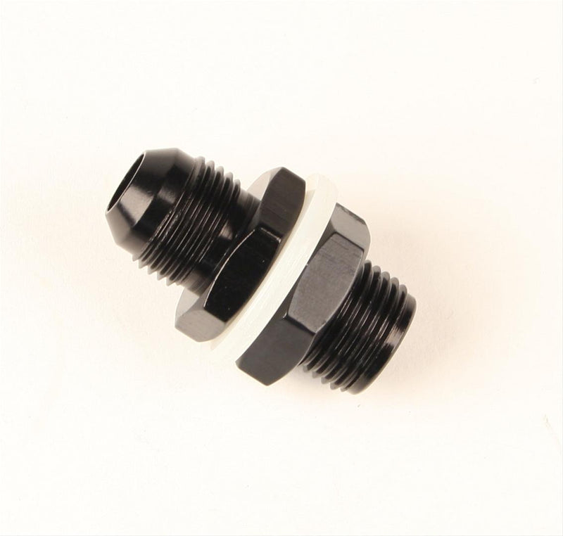 Fragola Performance Systems Fuel Cell Bulkheads 483112-BL