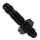 Fragola Performance Systems Bulkhead Fittings 483203-BL