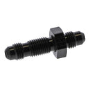 Fragola Performance Systems Bulkhead Fittings 483204-BL