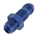 Fragola Performance Systems Bulkhead Fittings 483208