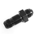 Fragola Performance Systems Bulkhead Fittings 483210-BL