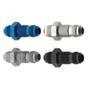 Fragola Performance Systems Bulkhead Fittings 483212