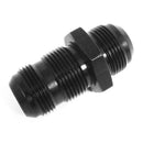 Fragola Performance Systems Bulkhead Fittings 483216-BL