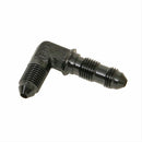 Fragola Performance Systems Bulkhead Fittings 483308-BL