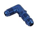 Fragola Performance Systems Bulkhead Fittings 483306